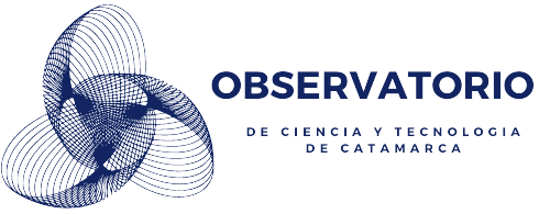 observatoriocyt-catamarca.com