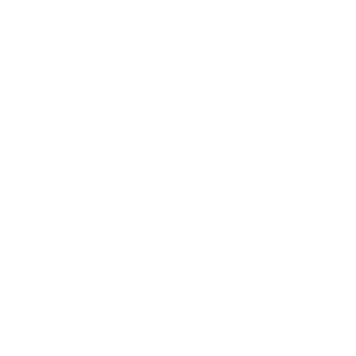 observatoriocyt-catamarca.com