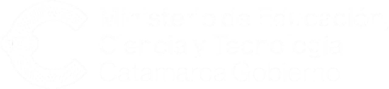 Mi imagen